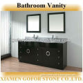 bathroom vanity cabinet, bathroom vanity cabinet